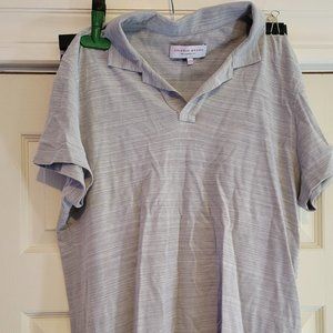 Orlebar Brown Polo Tailored Fit